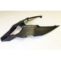 Carbonvani - Ducati Streetfighter V4 / S Carbon Fiber Lower Tail